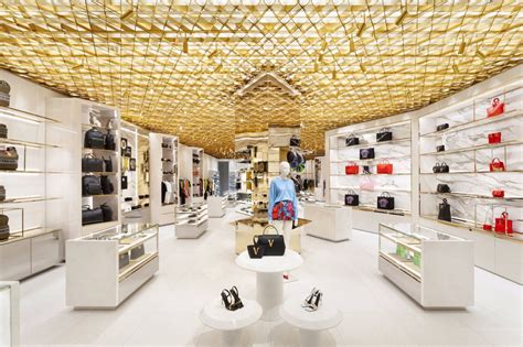 versace texas address|versace boutiques near me.